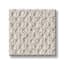 Comstock Cove Frosting Loop Carpet swatch